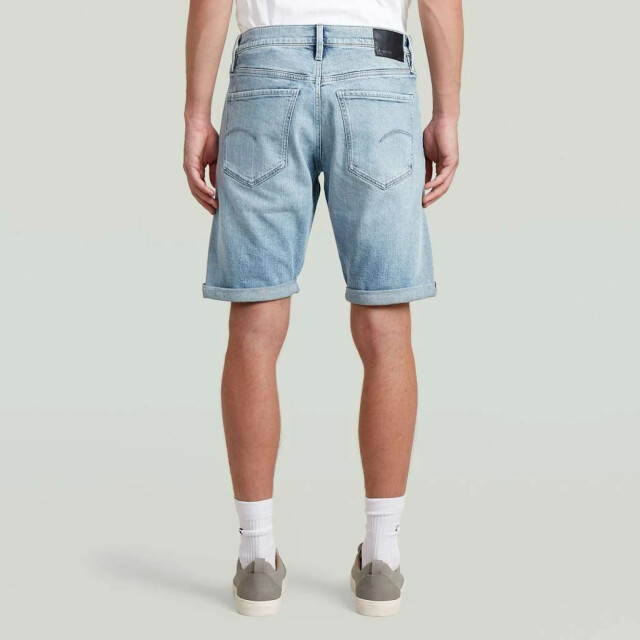 G-Star Mosa short D24430-E205-J081 large