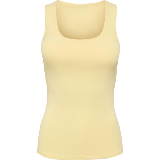 Only Onlea s/l 2-ways fit top jrs noos sunlight 15278090-290575 large