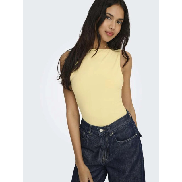 Only Onlea s/l 2-ways fit top jrs noos sunlight 15278090-290575 large