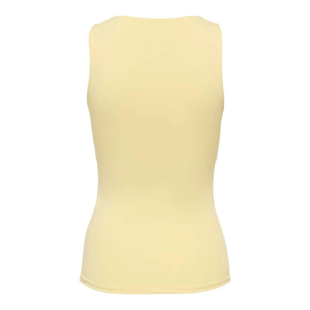 Only Onlea s/l 2-ways fit top jrs noos sunlight 15278090-290575 large