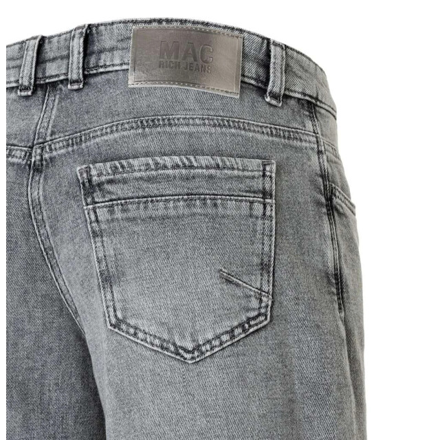 MAC Rich bermuda d366 377310690-D366 large