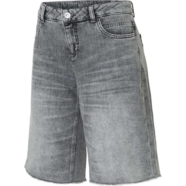 MAC Rich bermuda d366 377310690-D366 large
