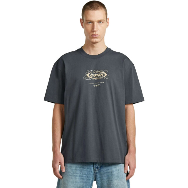 G-Star Hyper gr relaxed r t D29377-E385-860 large