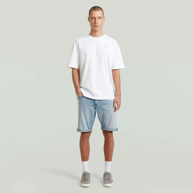 G-Star Mosa short D24430-E205-J081 large