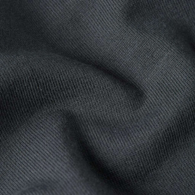 G-Star Hyper gr relaxed r t D29377-E385-860 large