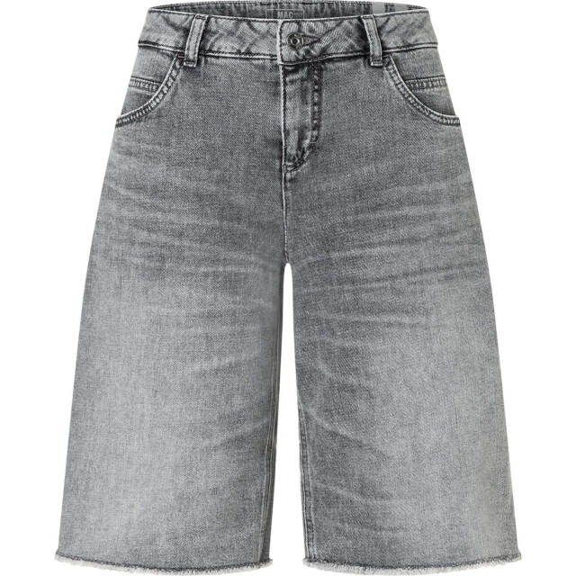 MAC Rich bermuda d366 377310690-D366 large