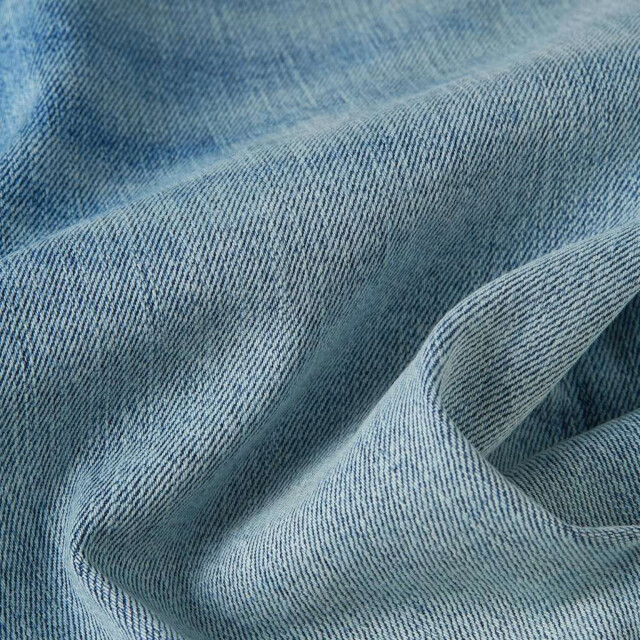 G-Star Mosa short D24430-E205-J081 large