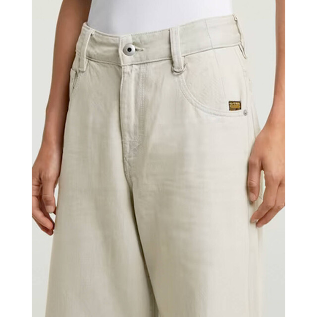 G-Star Jeans d25286-e361 skate G-STAR Jeans D25286-E361 SKATE large