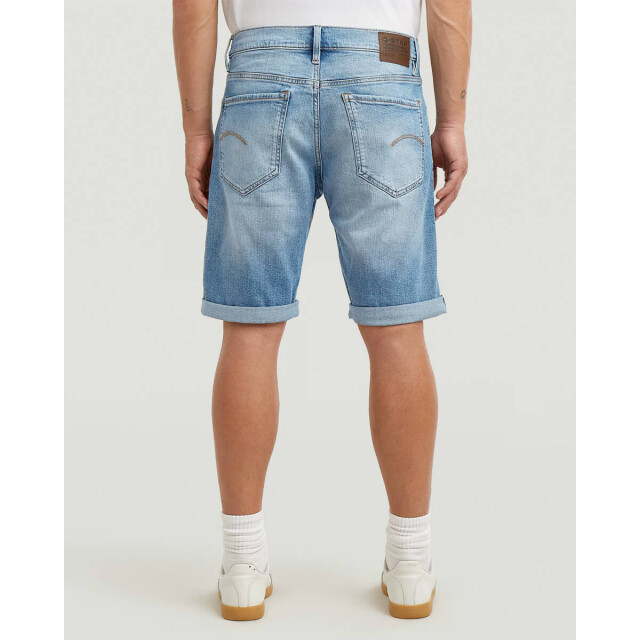 G-Star Short d24430-e205 G-STAR Short D24430-E205 large