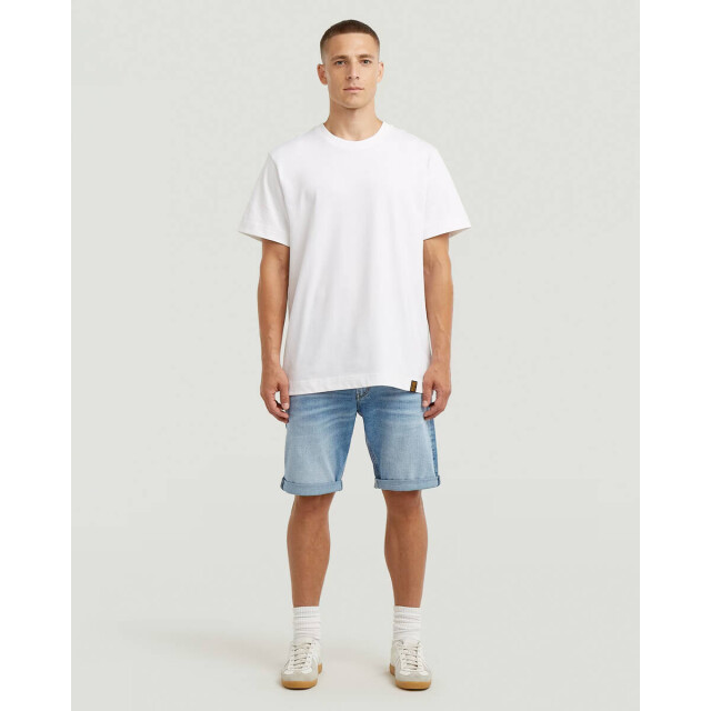 G-Star Short d24430-e205 G-STAR Short D24430-E205 large
