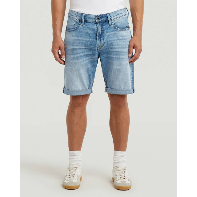 G-Star Short d24430-e205 G-STAR Short D24430-E205 large