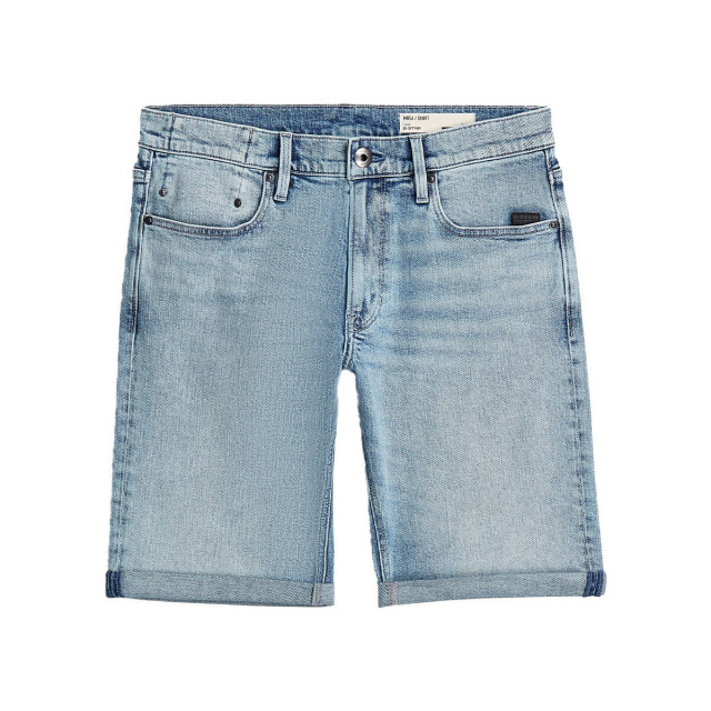 G-Star Short d24430-e205 G-STAR Short D24430-E205 large