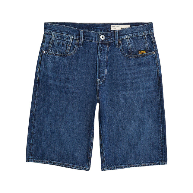 G-Star Short d474-d536 G-STAR Short D28474-D536 large