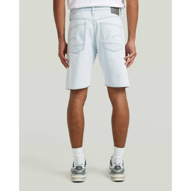 G-Star Short d24411-e352 G-STAR Short D24411-E352 large