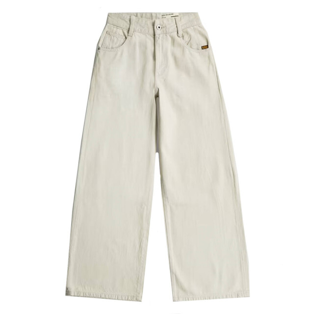 G-Star Jeans d25286-e361 skate G-STAR Jeans D25286-E361 SKATE large
