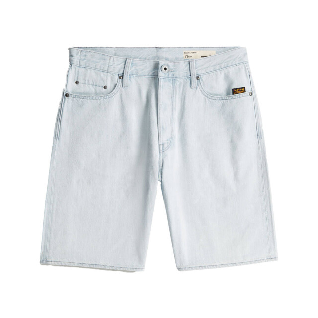 G-Star Short d24411-e352 G-STAR Short D24411-E352 large
