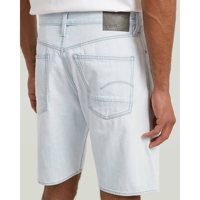 G-Star Short d24411-e352 G-STAR Short D24411-E352 large