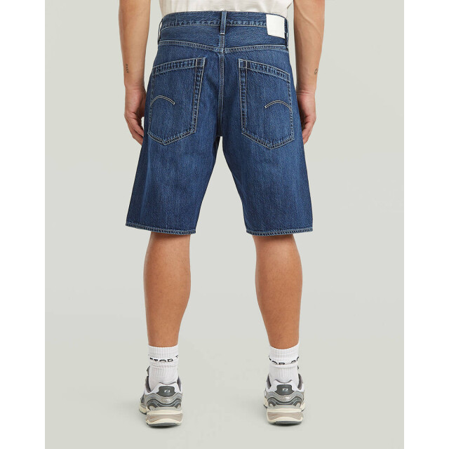 G-Star Short d474-d536 G-STAR Short D28474-D536 large