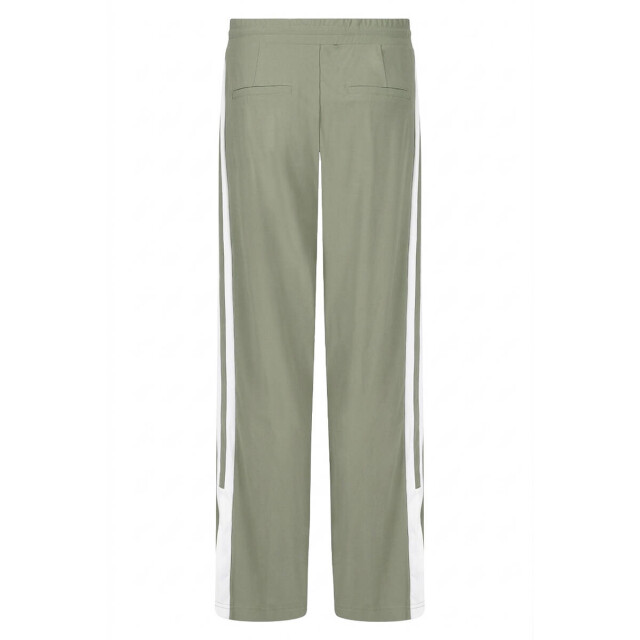Zoso Broek 262josie Zoso Broek 262Josie large