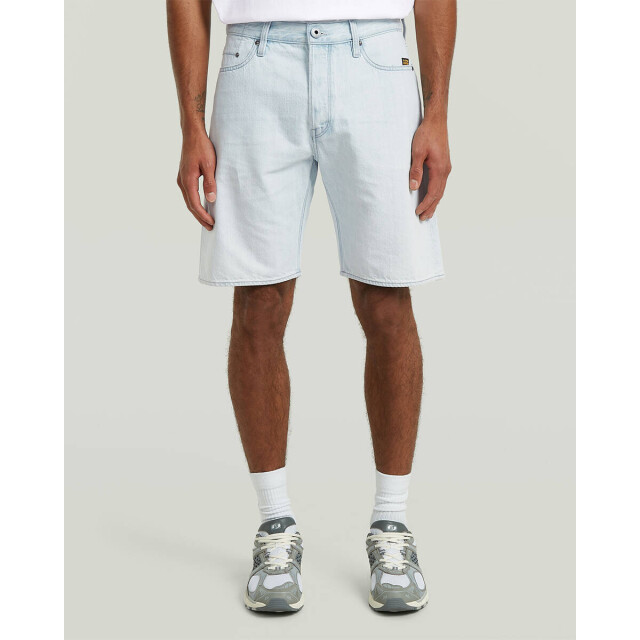 G-Star Short d24411-e352 G-STAR Short D24411-E352 large