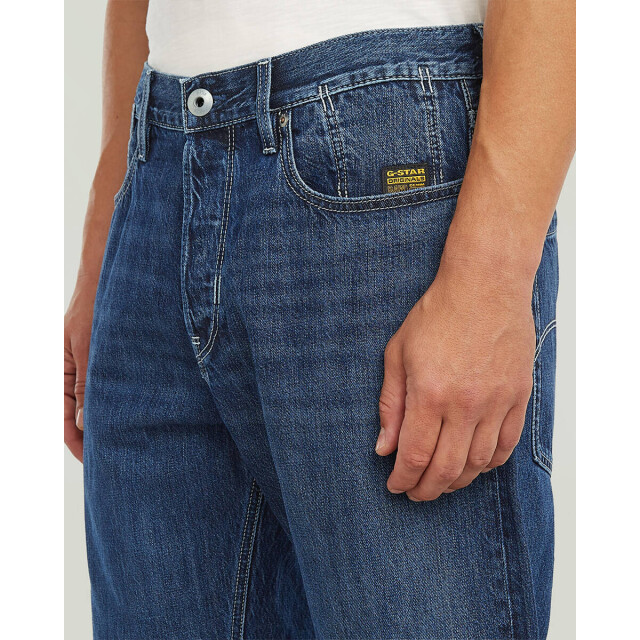G-Star Short d474-d536 G-STAR Short D28474-D536 large