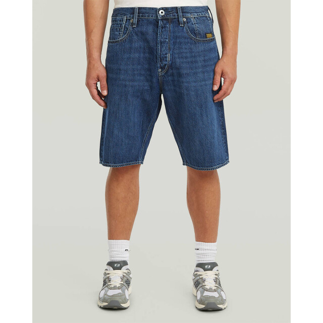 G-Star Short d474-d536 G-STAR Short D28474-D536 large