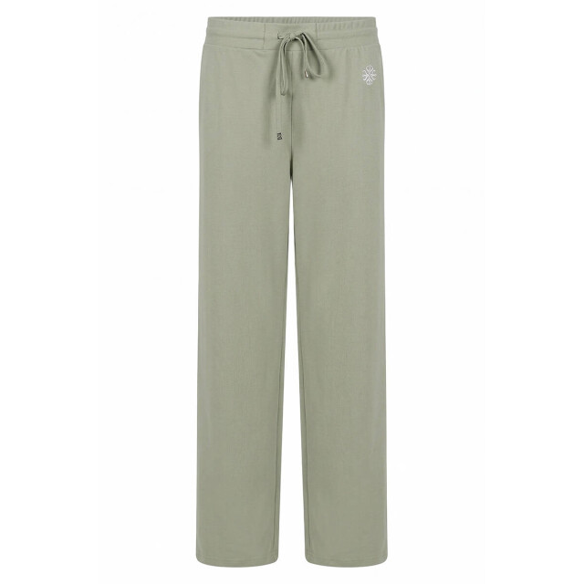 Zoso Broek 262josie Zoso Broek 262Josie large