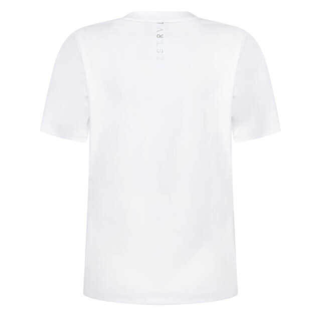 Zoso T-shirt 262jessy Zoso T-shirt 262Jessy large