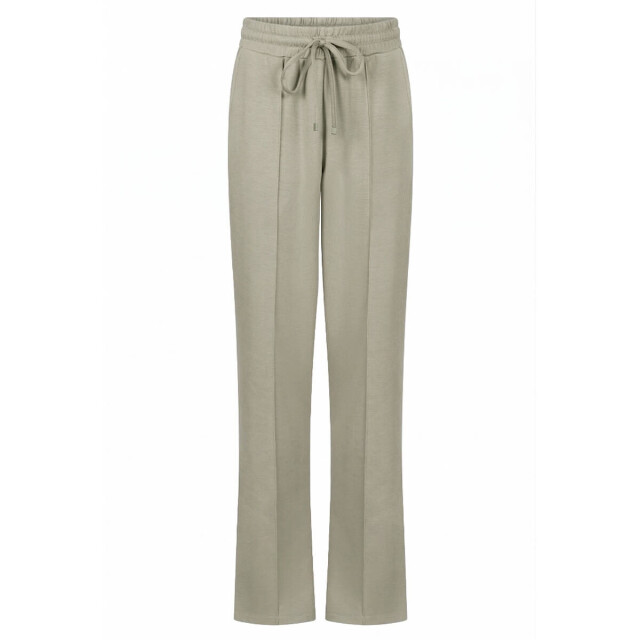 Zoso Broek 262melanie Zoso Broek 262Melanie large