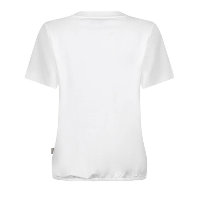 Zoso T-shirt 262journey Zoso T-shirt 262Journey large