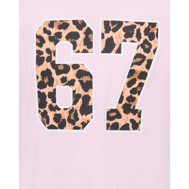 Only Top korte mouw 15389059 kogmanlo Kids Only Top korte mouw 15389059 KOGMANLO large