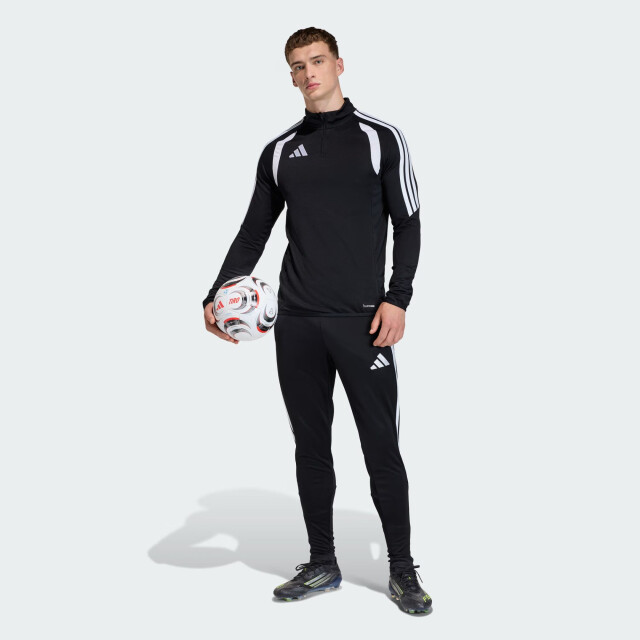 Head Tiro26l pntr voetbal trainingsbroek heren - 075863_991-L large