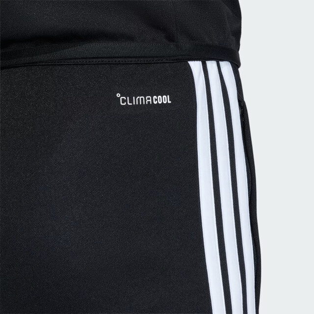 Head Tiro26l pntr voetbal trainingsbroek heren - 075863_991-L large