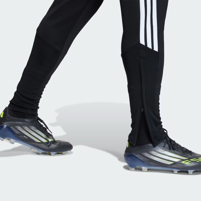Head Tiro26l pntr voetbal trainingsbroek heren - 075863_991-L large