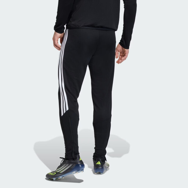 Head Tiro26l pntr voetbal trainingsbroek heren - 075863_991-L large