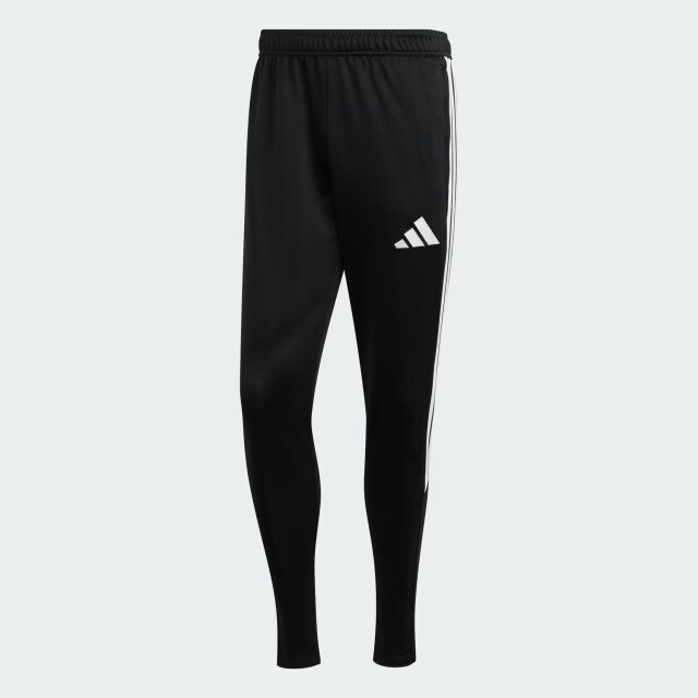 Head Tiro26l pntr voetbal trainingsbroek heren - 075863_991-L large