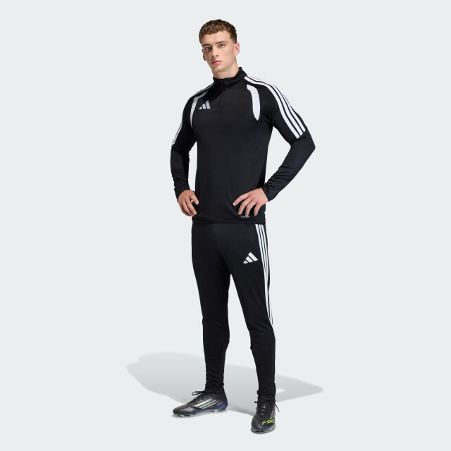 Head Tiro26l pntr voetbal trainingsbroek heren - 075863_991-L large