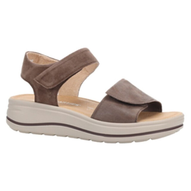 Hartjes Sandalen 1322002-Woogie Natural large