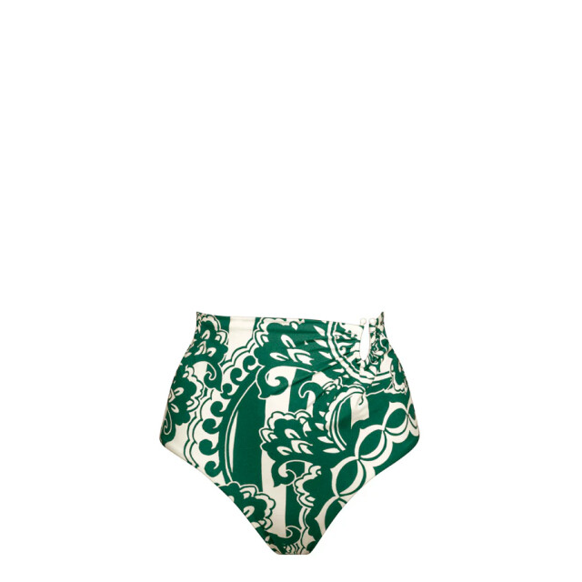 Maryan Mehlhorn Halcyon bikini slip 892/715/672 green 11275527422293 large