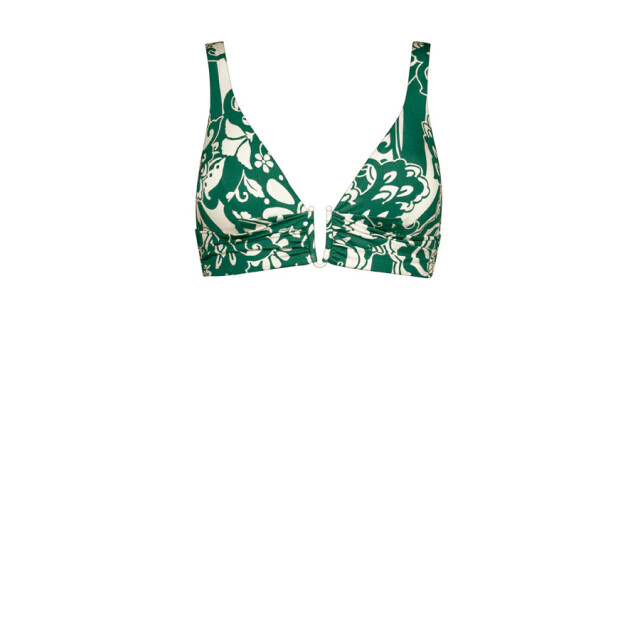 Maryan Mehlhorn Halcyon bikini top 5023/715/672 green 11275527258453 large