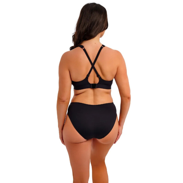 Fantasie Merissa bikini top fs505111 11275955142997 large