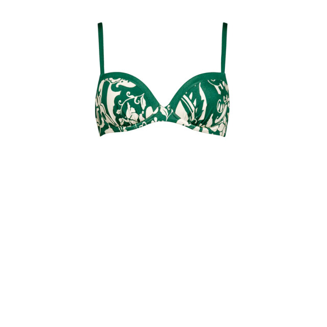 Maryan Mehlhorn Halcyon bikini top 5201/715/672 green 11275526734165 large