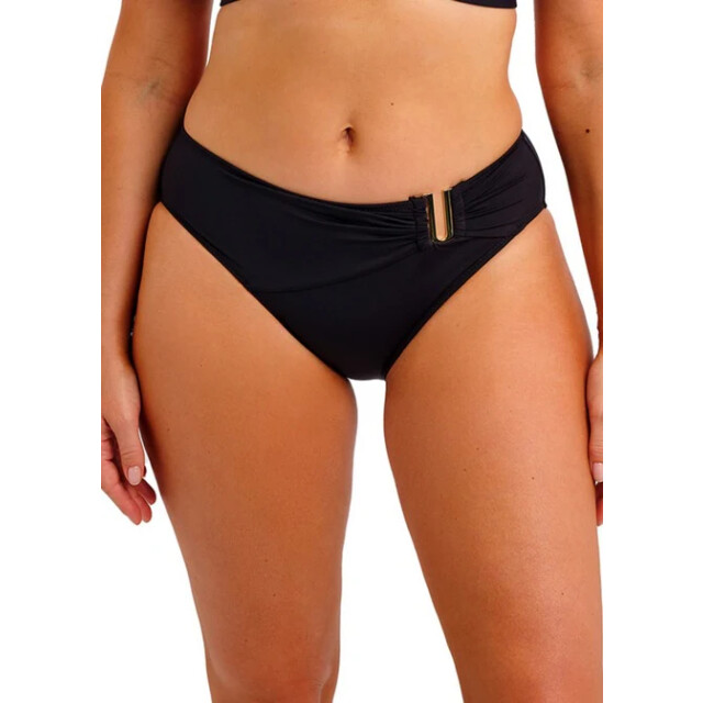 Fantasie Merissa bikini slip fs505172 11275956027733 large