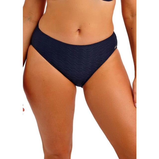 Fantasie Azores bikini slip fs506672 marine 11275937677653 large