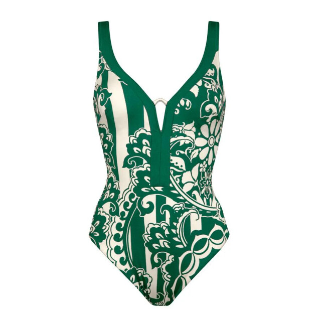 Maryan Mehlhorn Halcyon badpak 4791/715/672 green 11275756994901 large