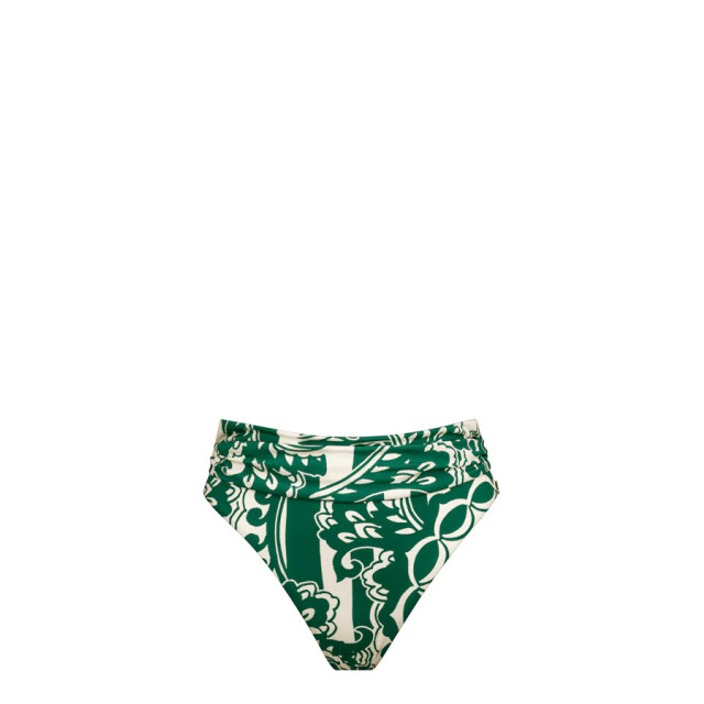 Maryan Mehlhorn Halcyon bikini slip 852/715/672 green 11275527323989 large