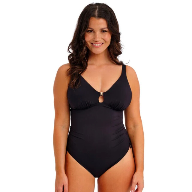Fantasie Merissa badpak fs505144 11275953996117 large