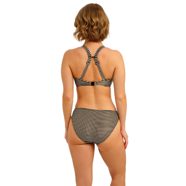 Freya Arizona wave bikini top as206113 /titaan 11275961565525 large