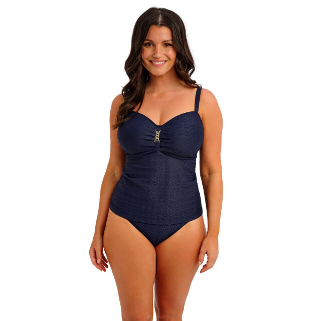 Fantasie Azores tankini fs506655 marine 11275937546581 large