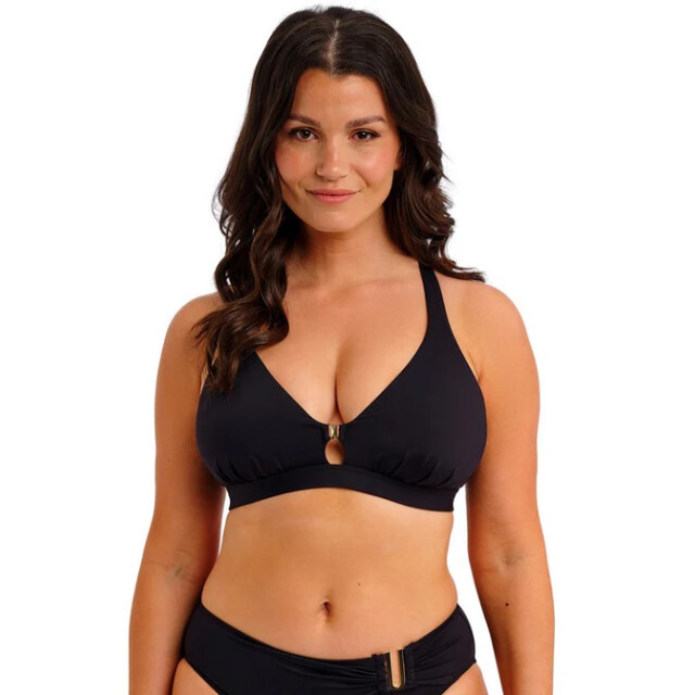 Fantasie Merissa bikini top fs505111 11275955142997 large
